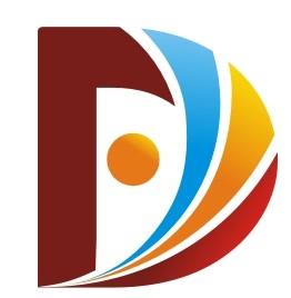 南甯市方達印刷有限責任公司